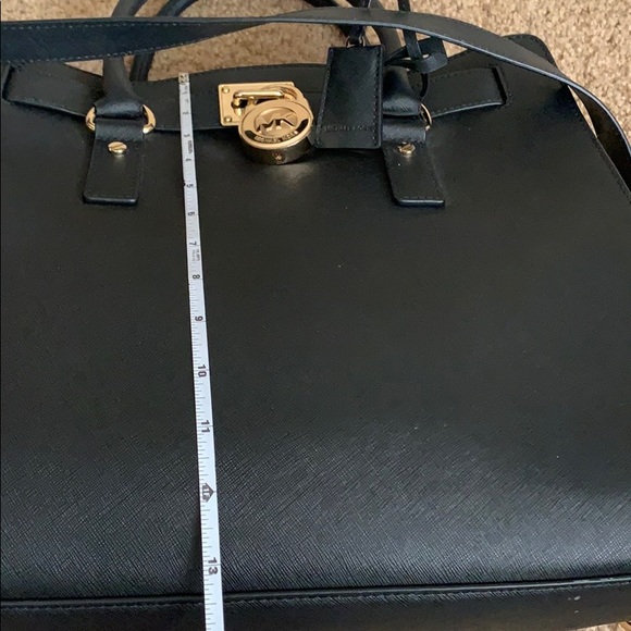 Michael kors - Picture 6 of 12